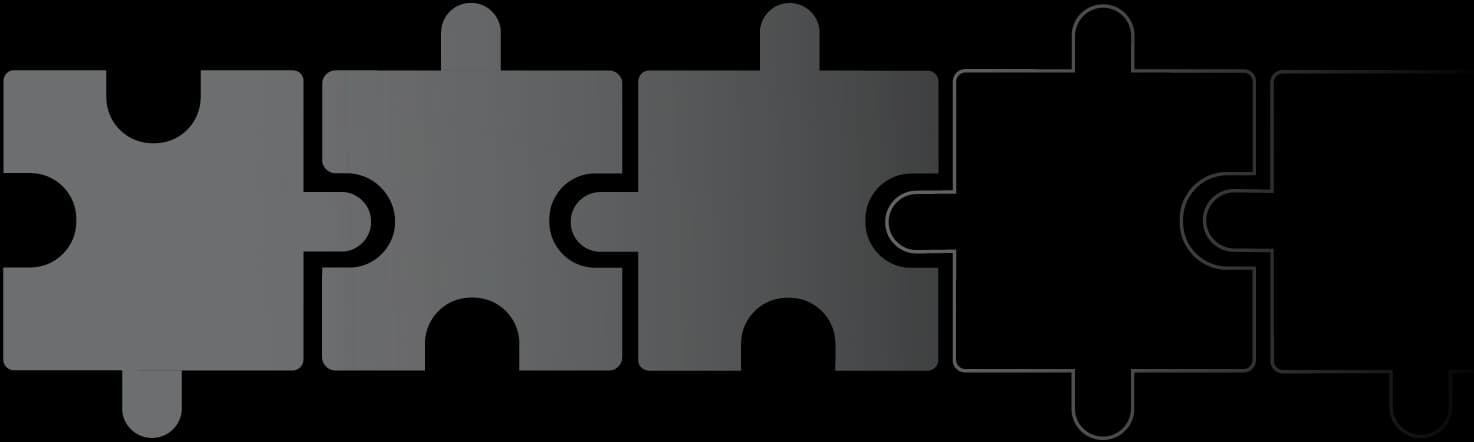 Precision in the Details