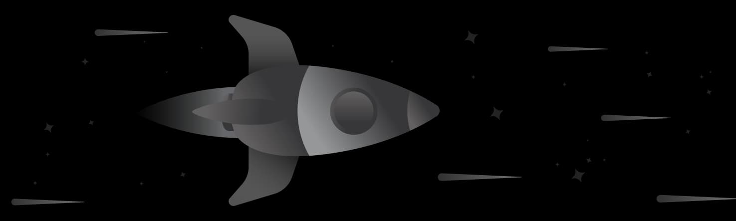 Fast, Focused Delivery